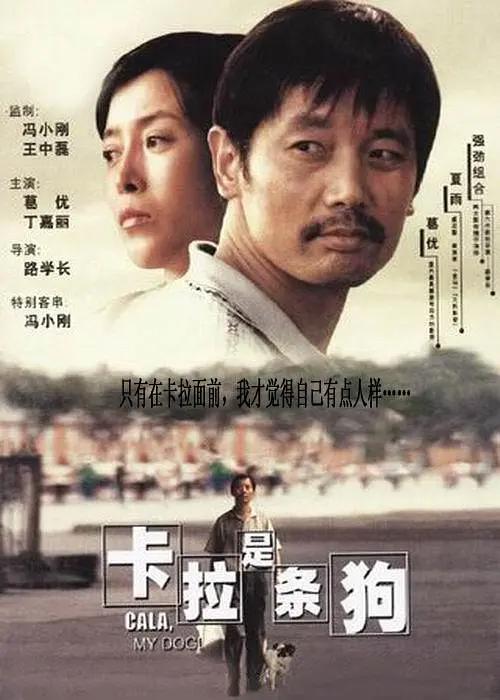 丁香综合激情