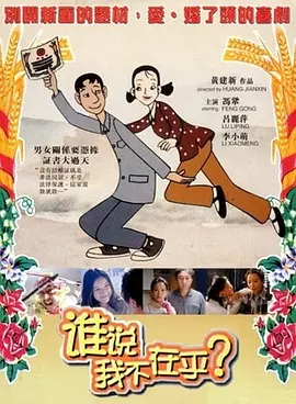 使命召唤16战区
