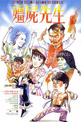 日韩久久一区二区三区