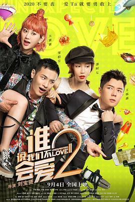 gay男男屁股眼扒开来露出来