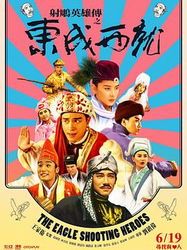 国内自拍一二三四2021