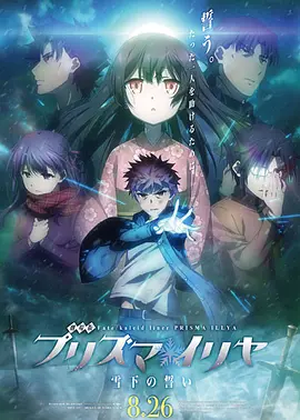 精品国产自在2o18