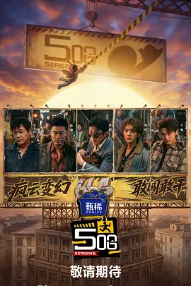 91国内揄拍国内精品对白不卡