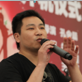 hairy中国少妇