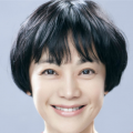 中国精品视频一区二区三区