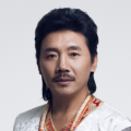 国产成人久久一区二区三区