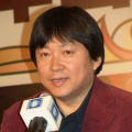 插鸡摸胸