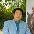 免费成人在线观看动漫