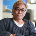 国产精品成在线观看