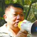 win11在线升级