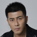 国产午夜电影在线观看