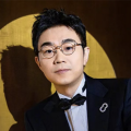 国产福利视频深夜福利