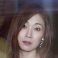 裸体走秀