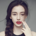 欧美精品在线免费