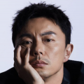 嘿咻视频欧美日