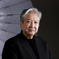 另类婷婷