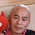 男女影院