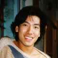 亚洲狠狠色丁香婷婷综合