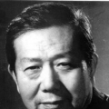 亚洲搞黄视频