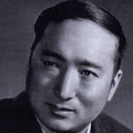 欧美日韩a