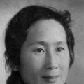 丝袜美腿美女被狂躁在线观看