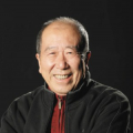 啪啪av.com