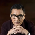 警花妈妈第三部余伟最后结局