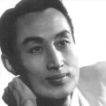 丰满的人妻