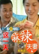国产嫩草视频