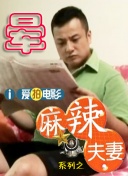 河南教育资源网