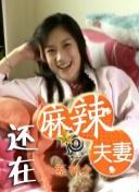 久久av影视