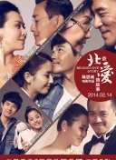 ep01是什么意思