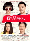 姊弟动漫1~3全集在线观看