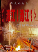 国产精品性做久久久久久
