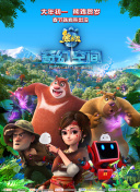 国产午夜精品久久久久免费视