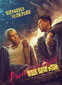 求av网址在线观看