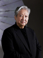 一区二区高清在线观看