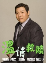 不卡淫视频