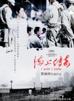 999久久久免费精品国产牛牛