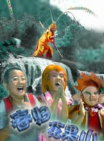 成年女人午夜免费视频
