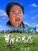 日韩在线一区二区三区
