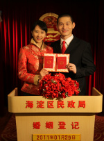 国产精品免费露脸视频