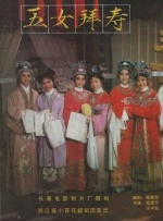 国产精品18久久久久久久久久