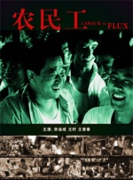 亚洲无线一二三区2021