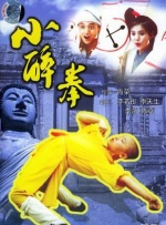 日本深夜福利视频在线