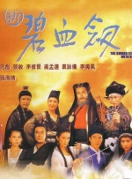 上班族天堂按摩