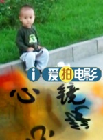 卡通动漫丝袜古典武侠777