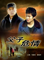 全免费a级毛片免费看不卡