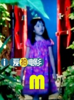 最近免费中文视频2018