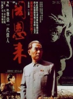 1024成人